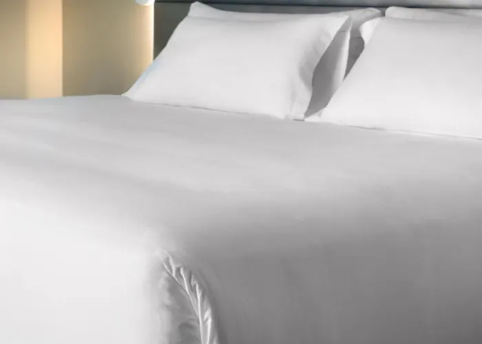 Nh Collection Sevilla